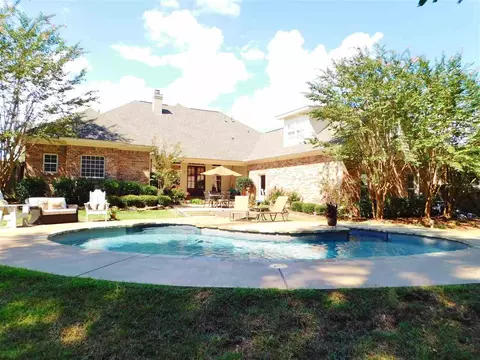 406 Thorngate Dr, Brandon, MS 39042 photo 39