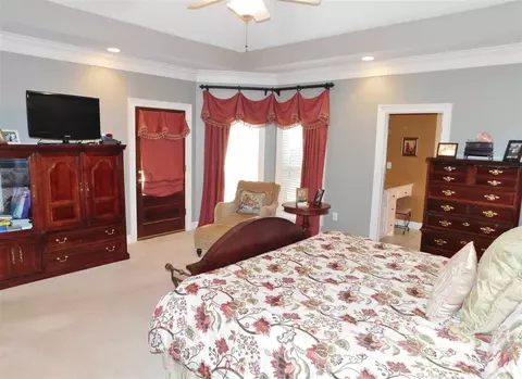 406 Thorngate Dr, Brandon, MS 39042 photo 15