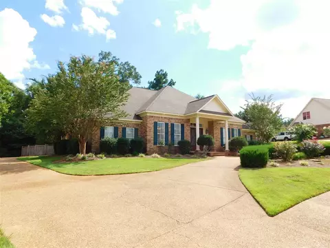 406 Thorngate Dr, Brandon, MS 39042 photo 45