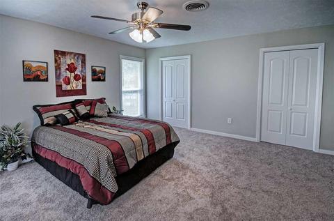 1221 Winnrose St, Jackson, MS 39211 photo 19