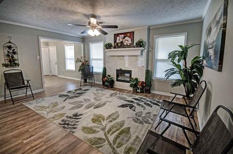 1221 Winnrose St, Jackson, MS 39211 photo 8