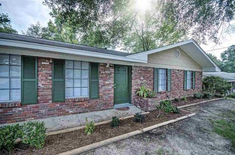 1221 Winnrose St, Jackson, MS 39211 photo 3