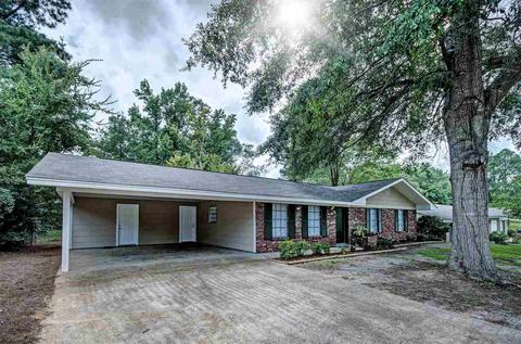 1221 Winnrose St, Jackson, MS 39211 photo 1