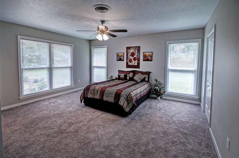 1221 Winnrose St, Jackson, MS 39211 photo 18