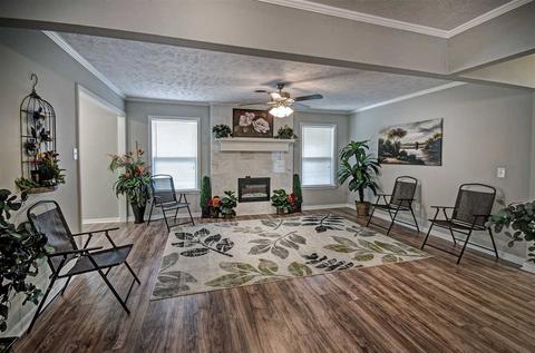 1221 Winnrose St, Jackson, MS 39211 photo 7