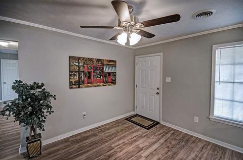 1221 Winnrose St, Jackson, MS 39211 photo 5