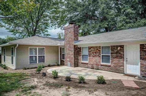 1221 Winnrose St, Jackson, MS 39211 photo 23