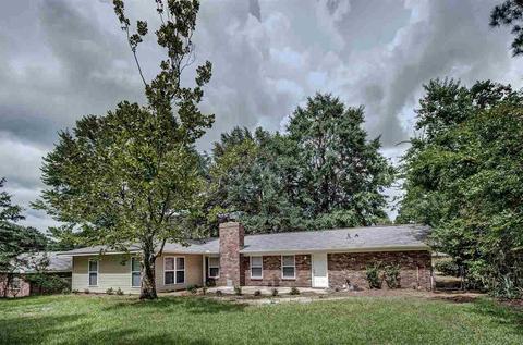 1221 Winnrose St, Jackson, MS 39211 photo 22