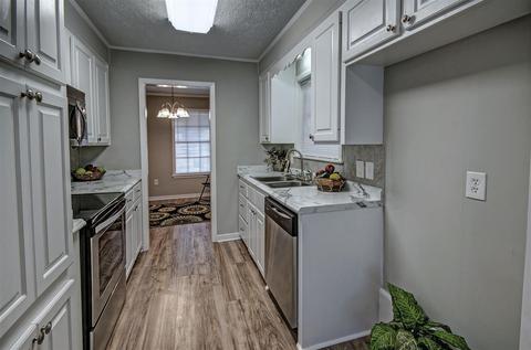 1221 Winnrose St, Jackson, MS 39211 photo 11
