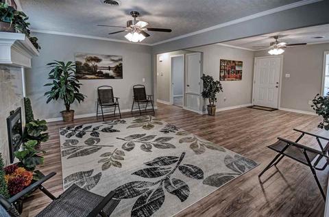 1221 Winnrose St, Jackson, MS 39211 photo 9