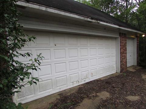 2050 Davis Rd, Terry, MS 39170 photo 28