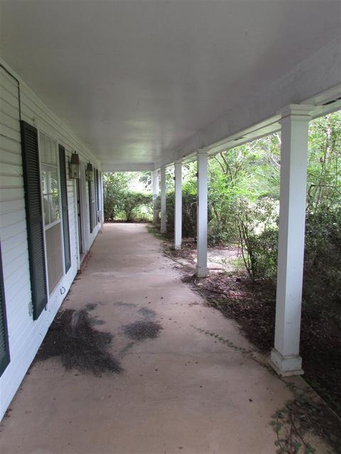 2050 Davis Rd, Terry, MS 39170 photo 10