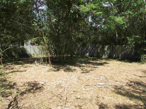 2050 Davis Rd, Terry, MS 39170 photo 7