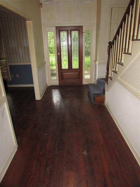 2050 Davis Rd, Terry, MS 39170 photo 27