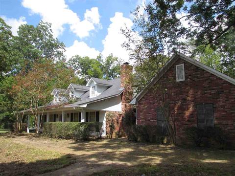 2050 Davis Rd, Terry, MS 39170 photo 3