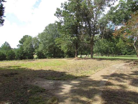 2050 Davis Rd, Terry, MS 39170 photo 5