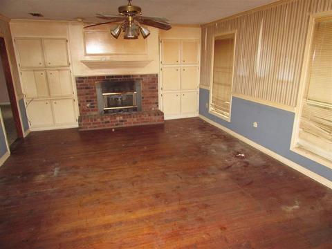 2050 Davis Rd, Terry, MS 39170 photo 11