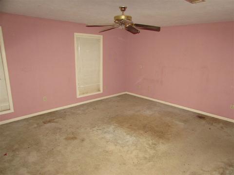 2050 Davis Rd, Terry, MS 39170 photo 17