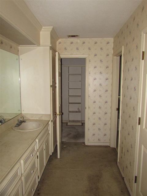 2050 Davis Rd, Terry, MS 39170 photo 19