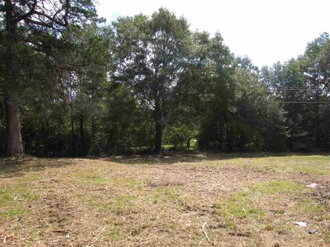 2050 Davis Rd, Terry, MS 39170 photo 9
