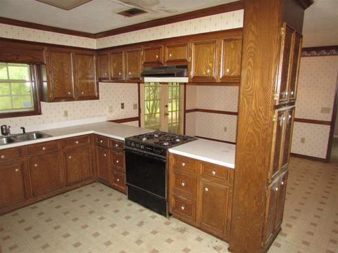 2050 Davis Rd, Terry, MS 39170 photo 14