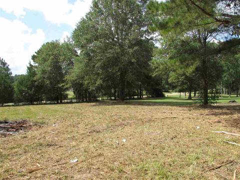 2050 Davis Rd, Terry, MS 39170 photo 6