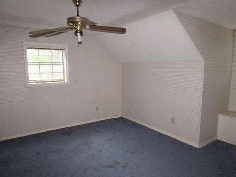 2050 Davis Rd, Terry, MS 39170 photo 21