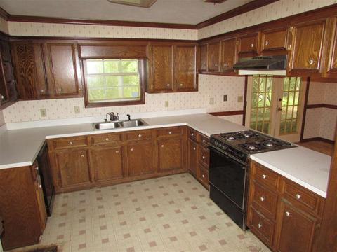 2050 Davis Rd, Terry, MS 39170 photo 13
