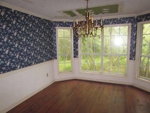2050 Davis Rd, Terry, MS 39170 photo 15