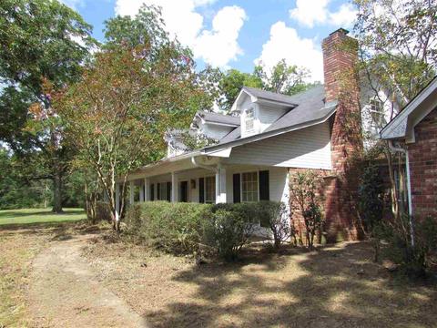 2050 Davis Rd, Terry, MS 39170 photo 2