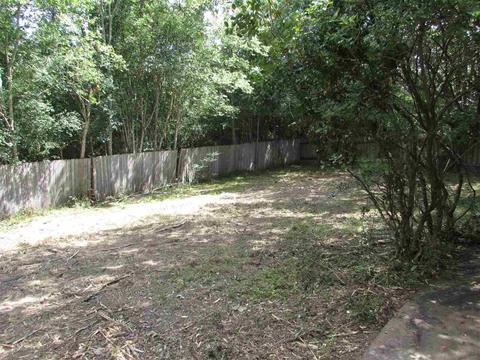 2050 Davis Rd, Terry, MS 39170 photo 8