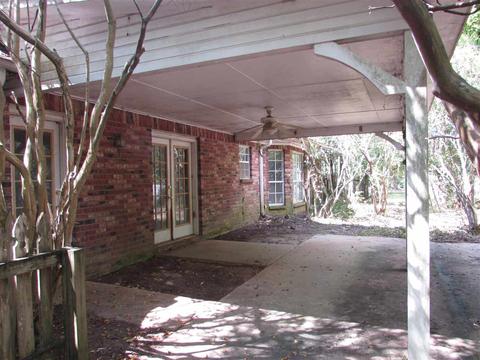 2050 Davis Rd, Terry, MS 39170 photo 29