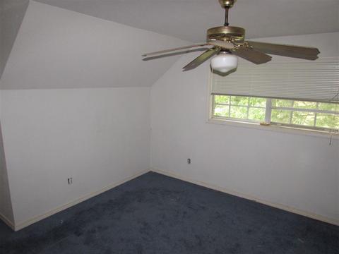 2050 Davis Rd, Terry, MS 39170 photo 20
