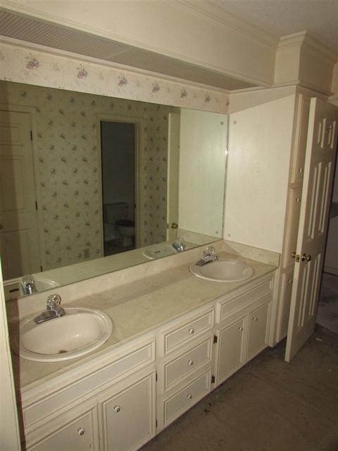 2050 Davis Rd, Terry, MS 39170 photo 18