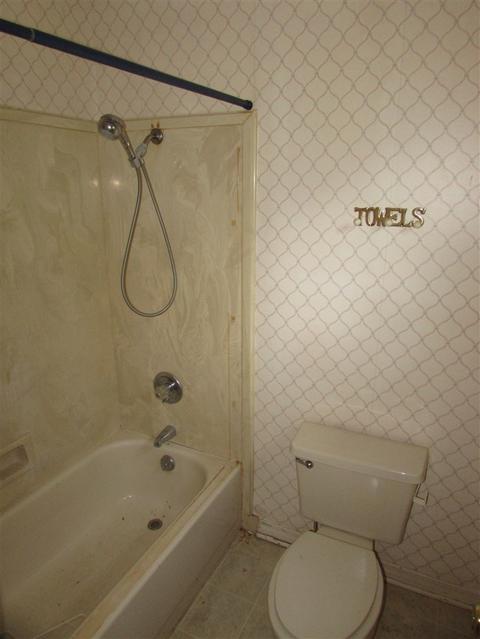 2050 Davis Rd, Terry, MS 39170 photo 23