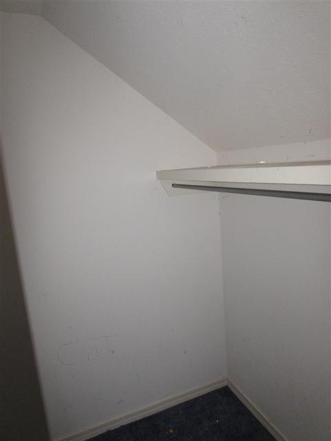 2050 Davis Rd, Terry, MS 39170 photo 25