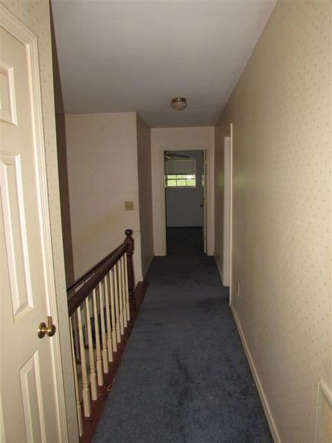 2050 Davis Rd, Terry, MS 39170 photo 24