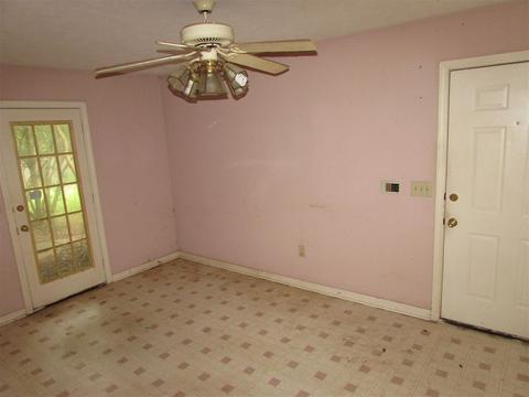 2050 Davis Rd, Terry, MS 39170 photo 16