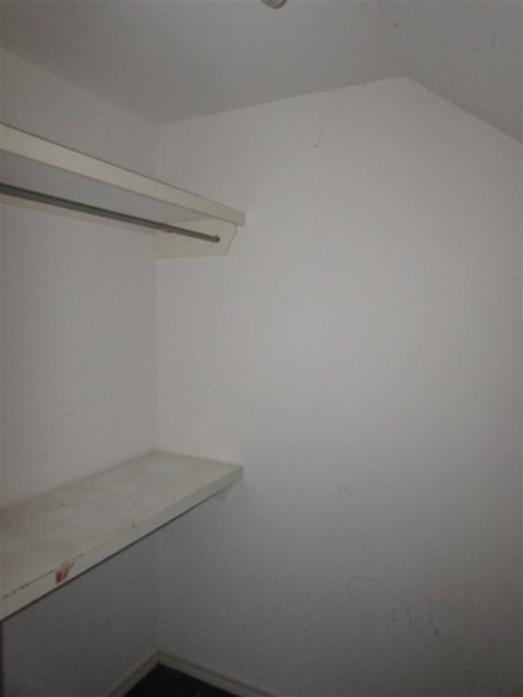 2050 Davis Rd, Terry, MS 39170 photo 26