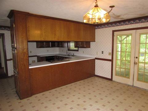 2050 Davis Rd, Terry, MS 39170 photo 12