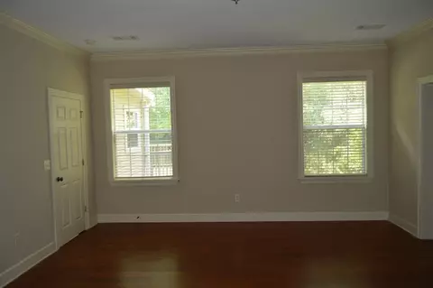 3805 Montrose Cir, Jackson, MS 39216 photo 37