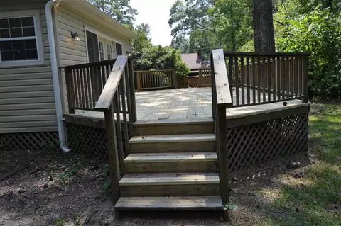 3805 Montrose Cir, Jackson, MS 39216 photo 6