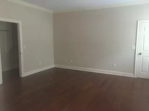 3805 Montrose Cir, Jackson, MS 39216 photo 38