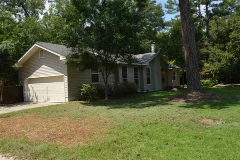 3805 Montrose Cir, Jackson, MS 39216 photo 3
