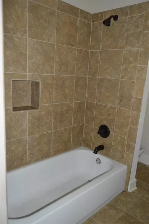 3805 Montrose Cir, Jackson, MS 39216 photo 30