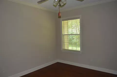 3805 Montrose Cir, Jackson, MS 39216 photo 27