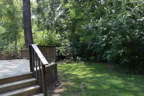 3805 Montrose Cir, Jackson, MS 39216 photo 8