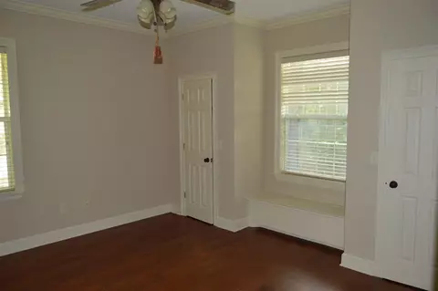 3805 Montrose Cir, Jackson, MS 39216 photo 26