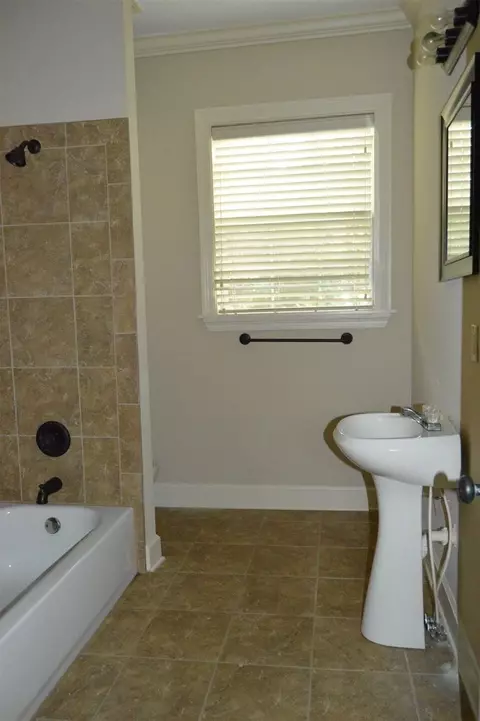 3805 Montrose Cir, Jackson, MS 39216 photo 28