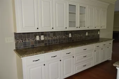3805 Montrose Cir, Jackson, MS 39216 photo 16